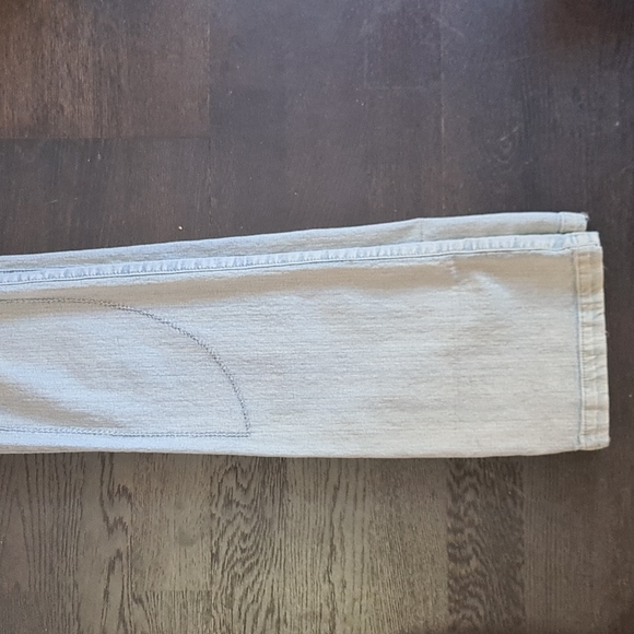 Colombian Jeans - Picture 5 of 6